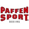 Paffen Sport