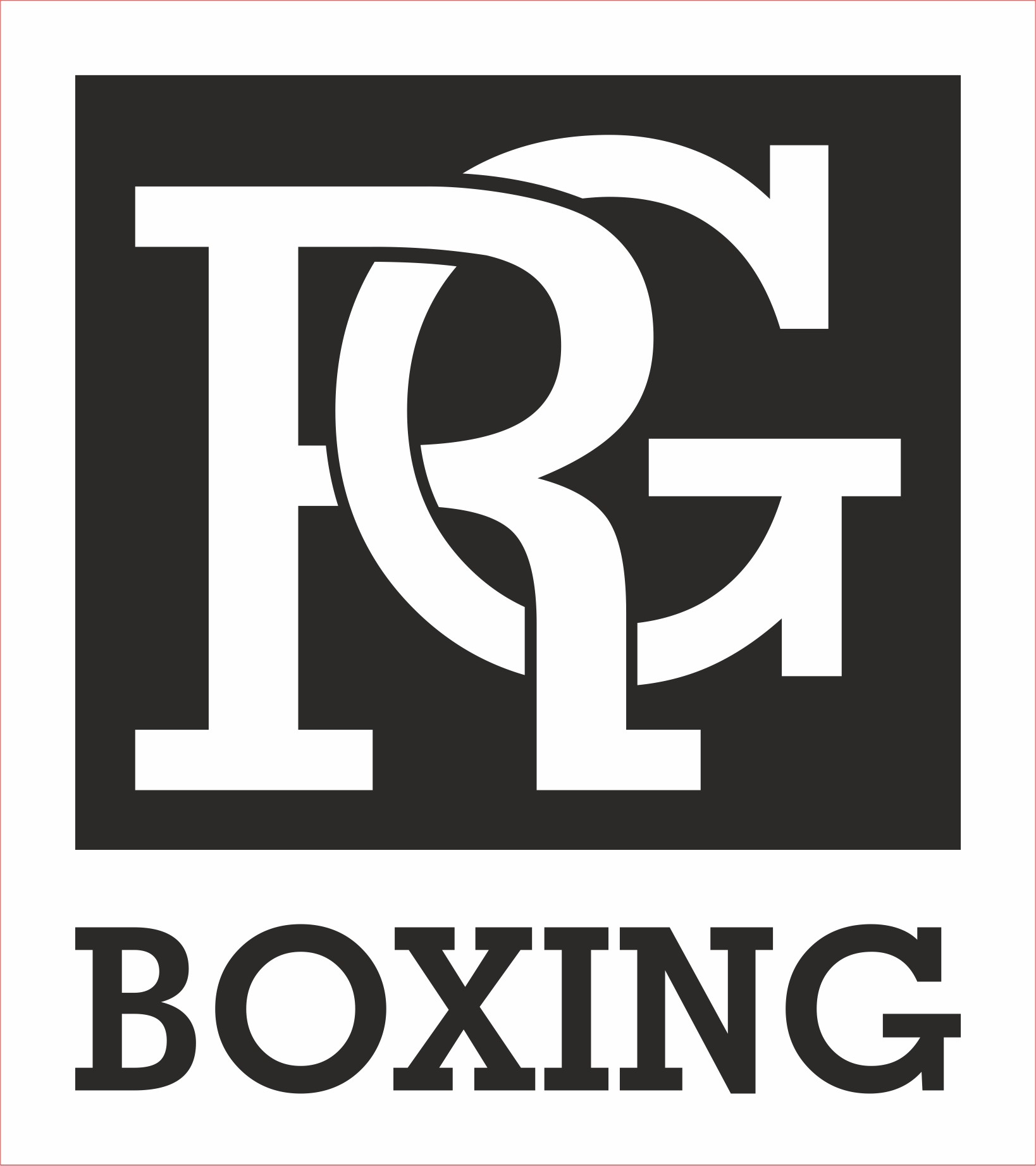R.G.Boxing