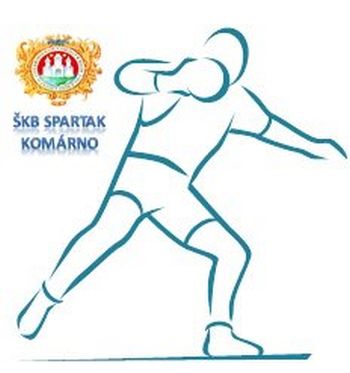 ŠKB Spartak